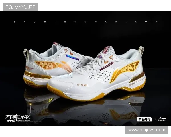 球鞋二级市场风云变幻与投资收藏新趋势解析及消费文化深度观察 - 副本 - 副本