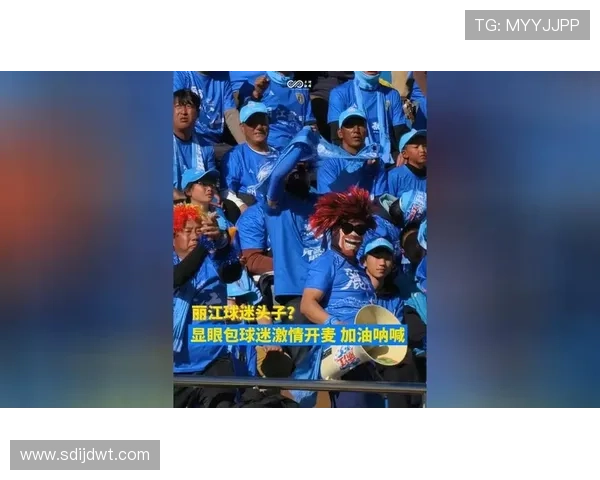 球迷村预订全攻略畅享赛事激情住宿体验升级专属服务与超值优惠指南 - 副本 - 副本 (2) - 副本