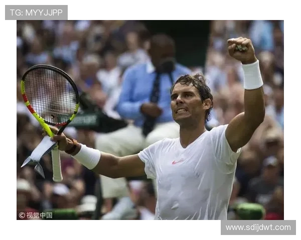 球迷热议本赛季争冠格局与新星崛起走势解析深度观察未来变数前瞻 - 副本 - 副本 - 副本 - 副本