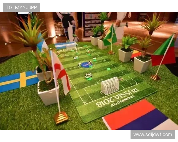 球迷村住宿条件全解析：从设施到服务，打造舒适观赛体验 - 副本 (3) - 副本