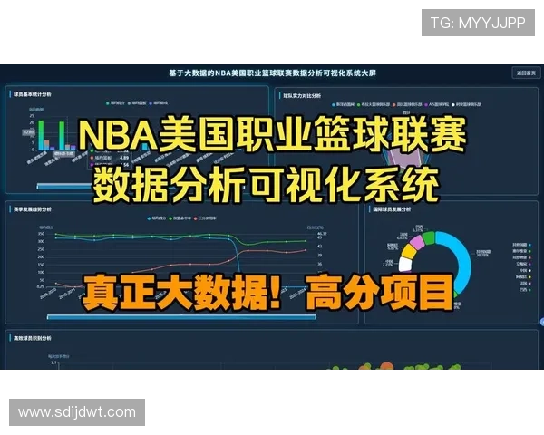 篮球技术统计分析驱动的战术优化与球员表现评估研究基于大数据视角 - 副本 (4)