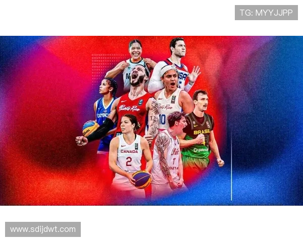 美洲杯最新动态:各队备战激烈角逐,谁能脱颖而出夺得冠军 - 副本 - 副本 (2) - 副本