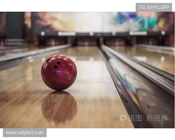 聚焦世界室内保龄球锦标赛的荣耀与挑战之路全球竞技风云与未来展望 - 副本 (4) - 副本