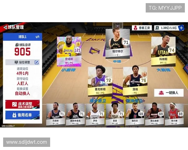 聚焦NBA总决赛巅峰对决与王朝荣耀新篇章激荡时代风云再起征程 - 副本 (2) - 副本