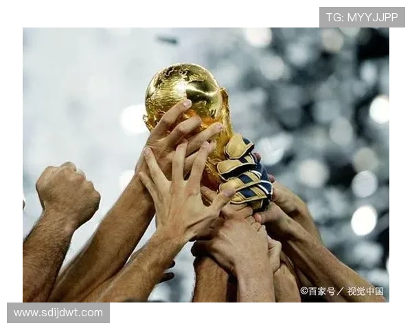 聚焦世界杯媒体采访预约机制提升赛事传播效率与全球协同创新发展 - 副本 (7) - 副本