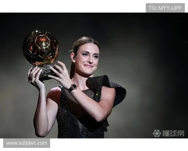 聚焦世界杯金球奖热门人选谁将加冕足坛巅峰荣耀引爆全球瞩目之战 - 副本 - 副本