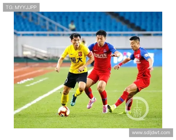 聚焦中超赛程风云激战全景解析与看点前瞻新赛季走势与豪门争锋故事 - 副本 (2) - 副本 - 副本 - 副本