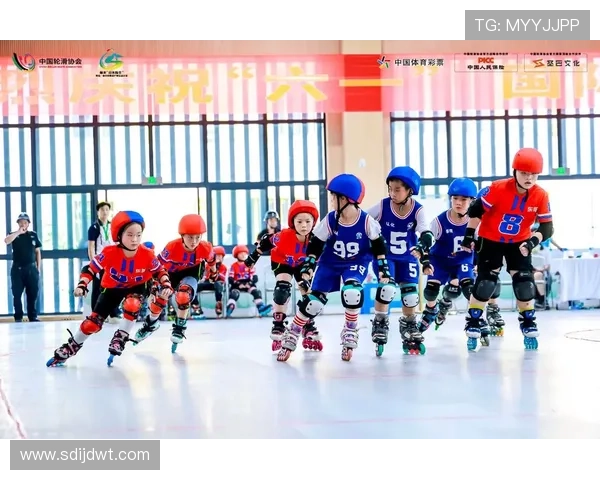 聚焦全球体育重点赛事巅峰对决与荣耀时刻全景解析发展趋势前瞻深度观察 - 副本 - 副本 (4)