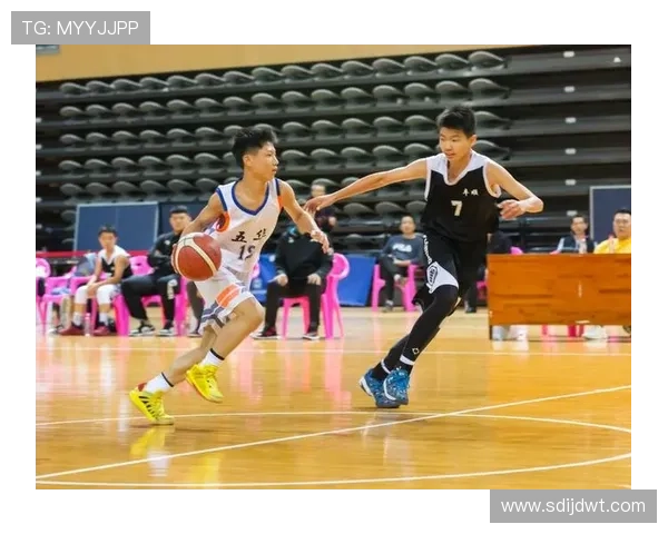 聚焦全球体育赛事成绩表现与竞技趋势年度综合盘点分析报告解读 - 副本 - 副本 (3) - 副本