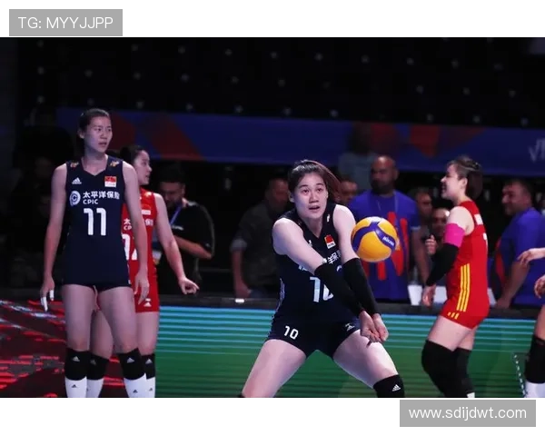 基于实战能力提升视角下排球二传技术训练体系与战术组织效果研究