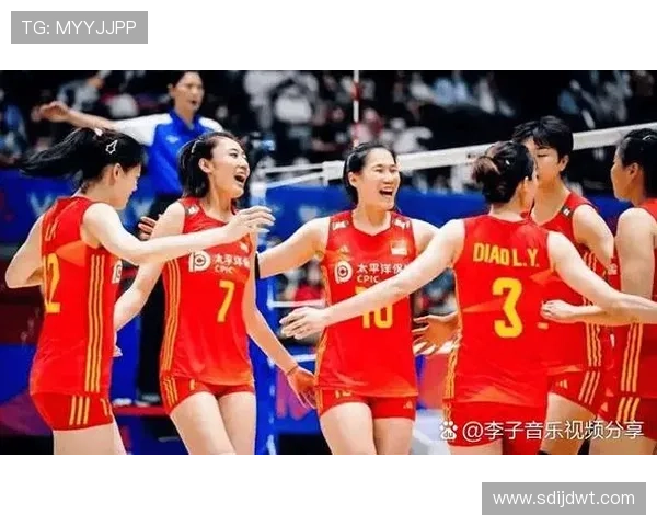 聚焦全球赛场热点打造权威体育新闻整合平台与深度解读服务体育爱好者 - 副本 - 副本 - 副本 - 副本