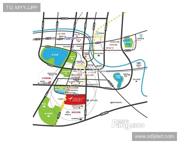 德甲赛事全方位资讯入口助你轻松掌握最新赛程、球队动态与比赛数据