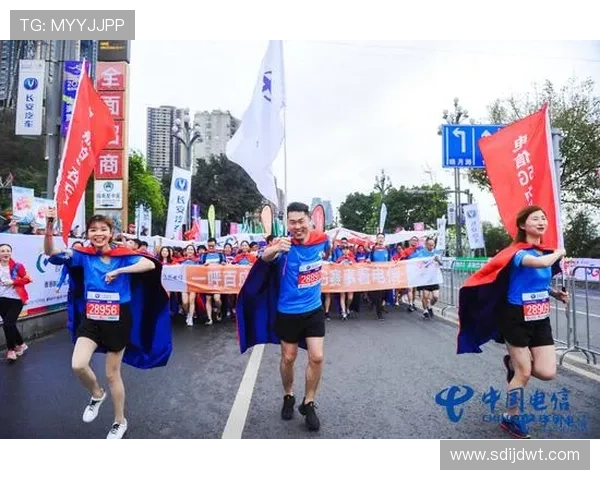 中超精彩赛事直播全程跟踪助你轻松掌握赛场动态